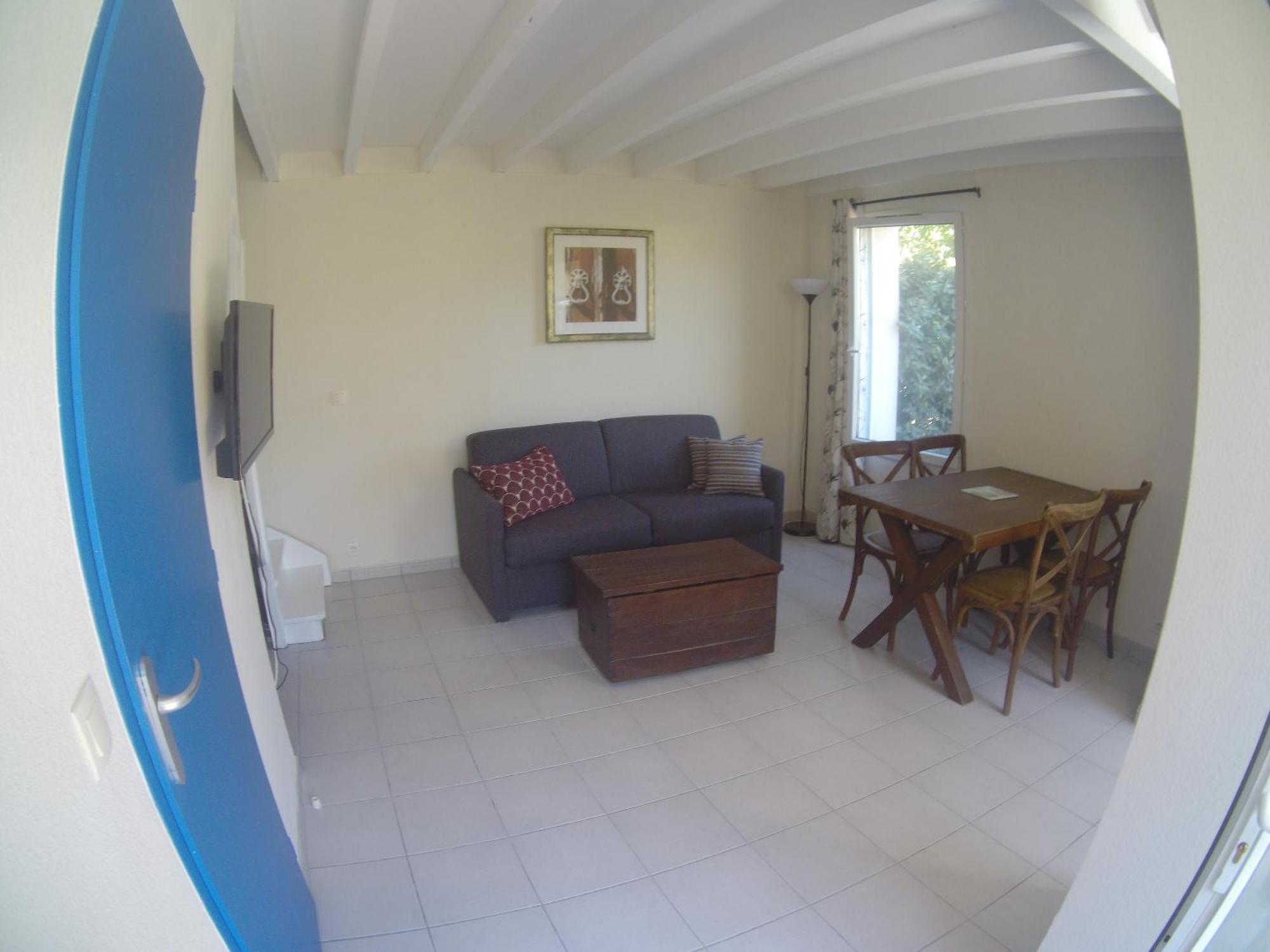 La Pointe Du Soleil Villa Le Verdon-sur-Mer Kültér fotó